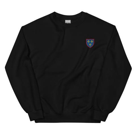 Pull - Berry