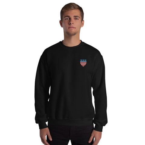 Pull - Béziers
