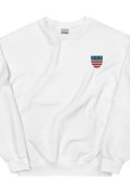 Pull - Béziers