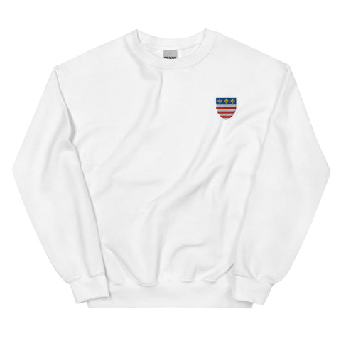 Pull - Béziers