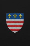Pull - Béziers