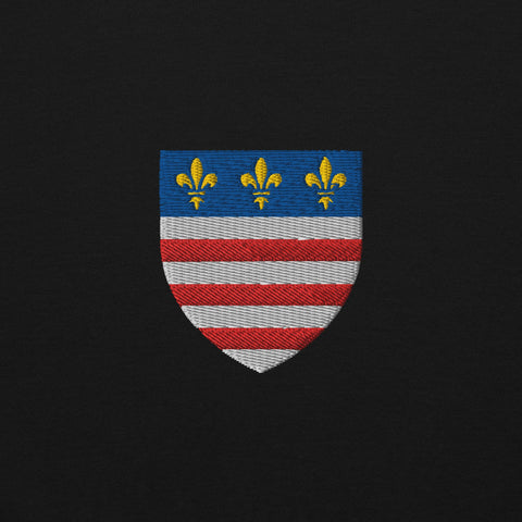 Pull - Béziers