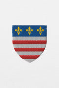 Pull - Béziers