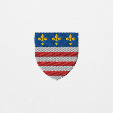 Pull - Béziers