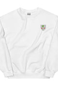 Pull - Biscarrosse