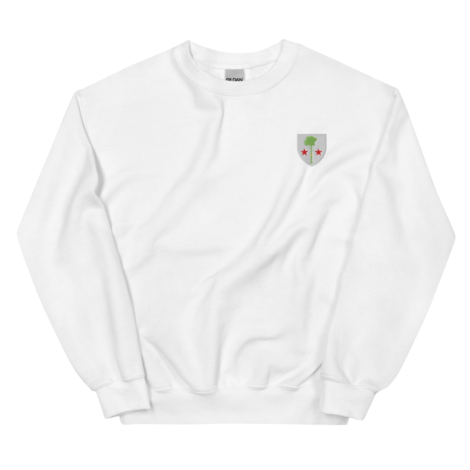 Pull - Biscarrosse