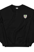 Pull - Biscarrosse