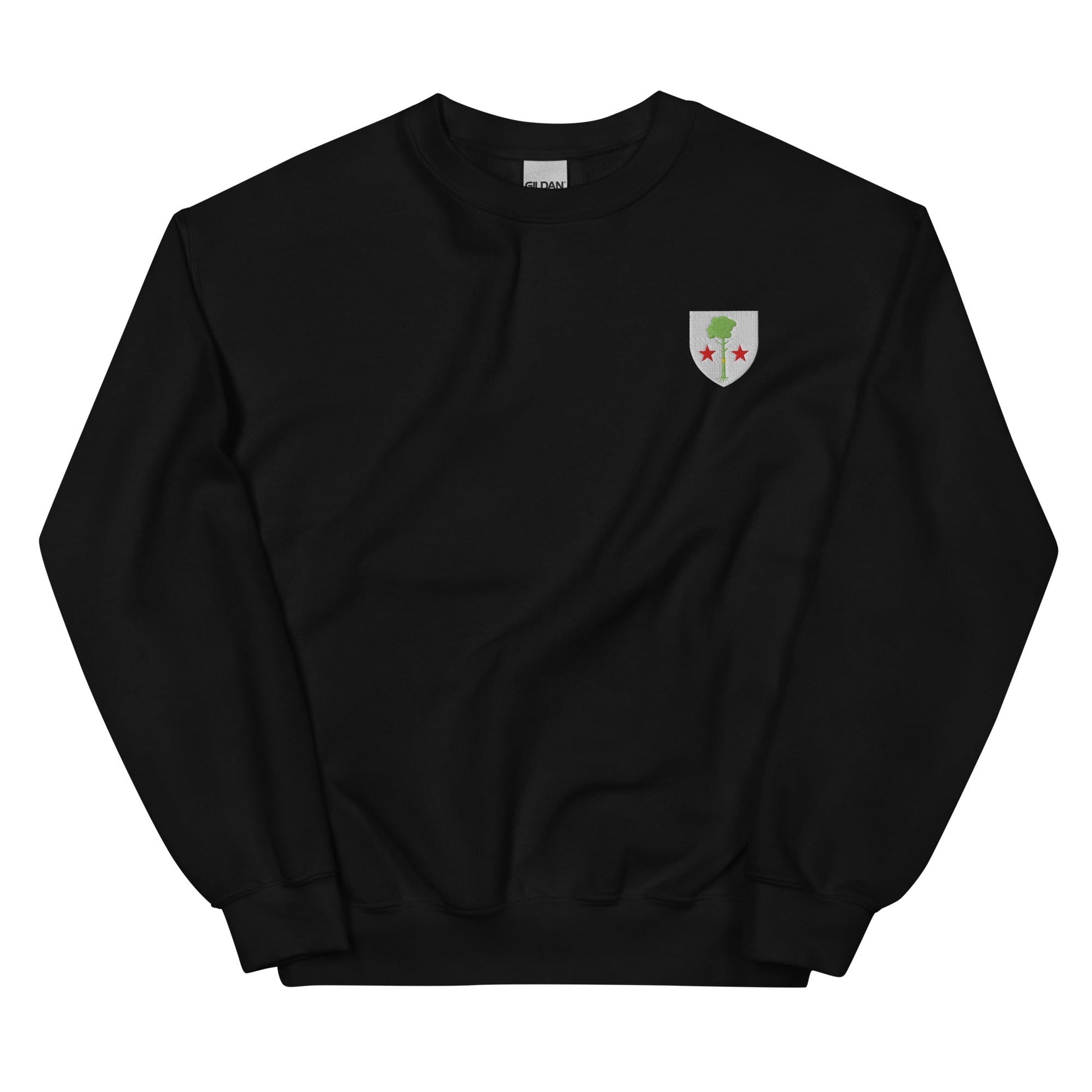 Pull - Biscarrosse