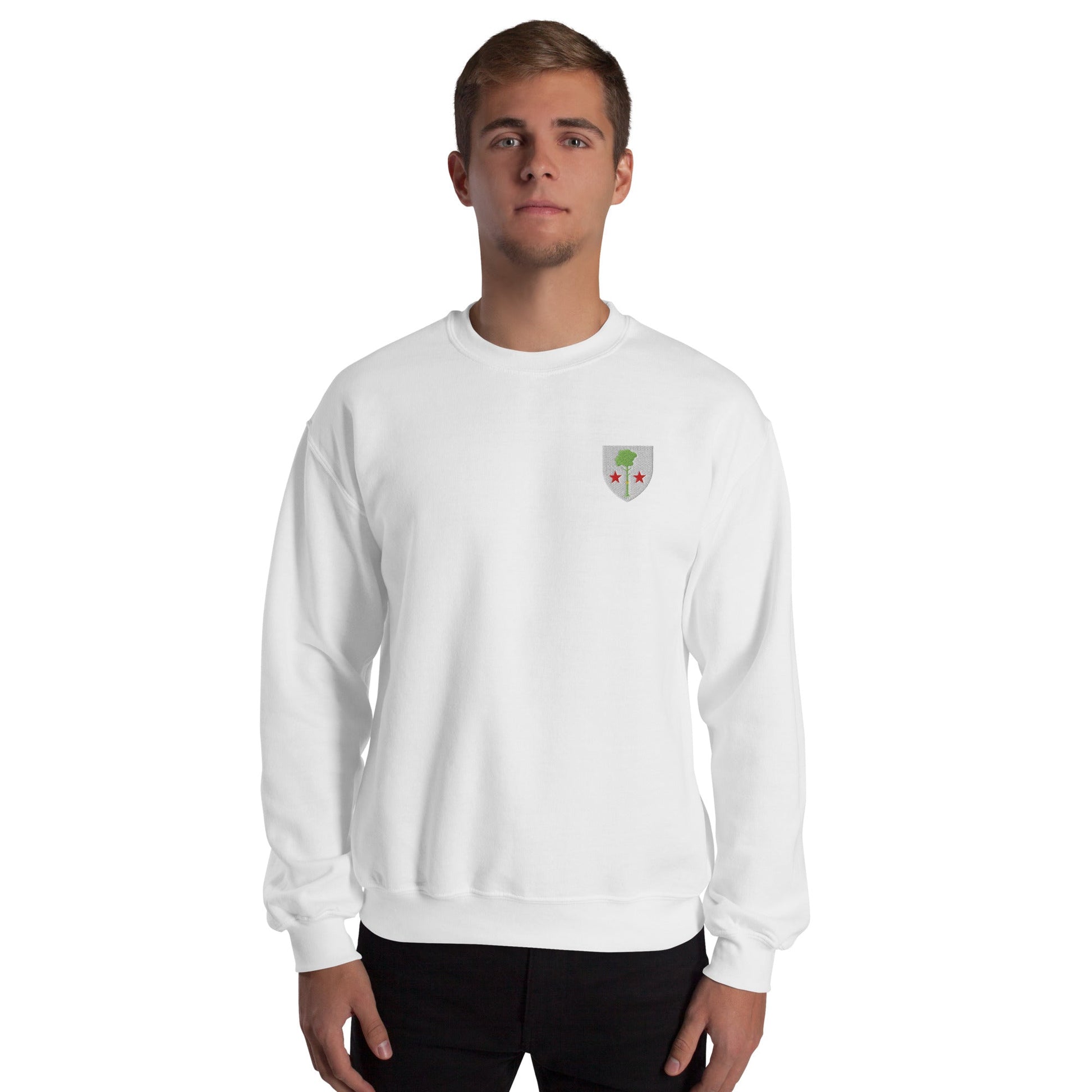 Pull - Biscarrosse