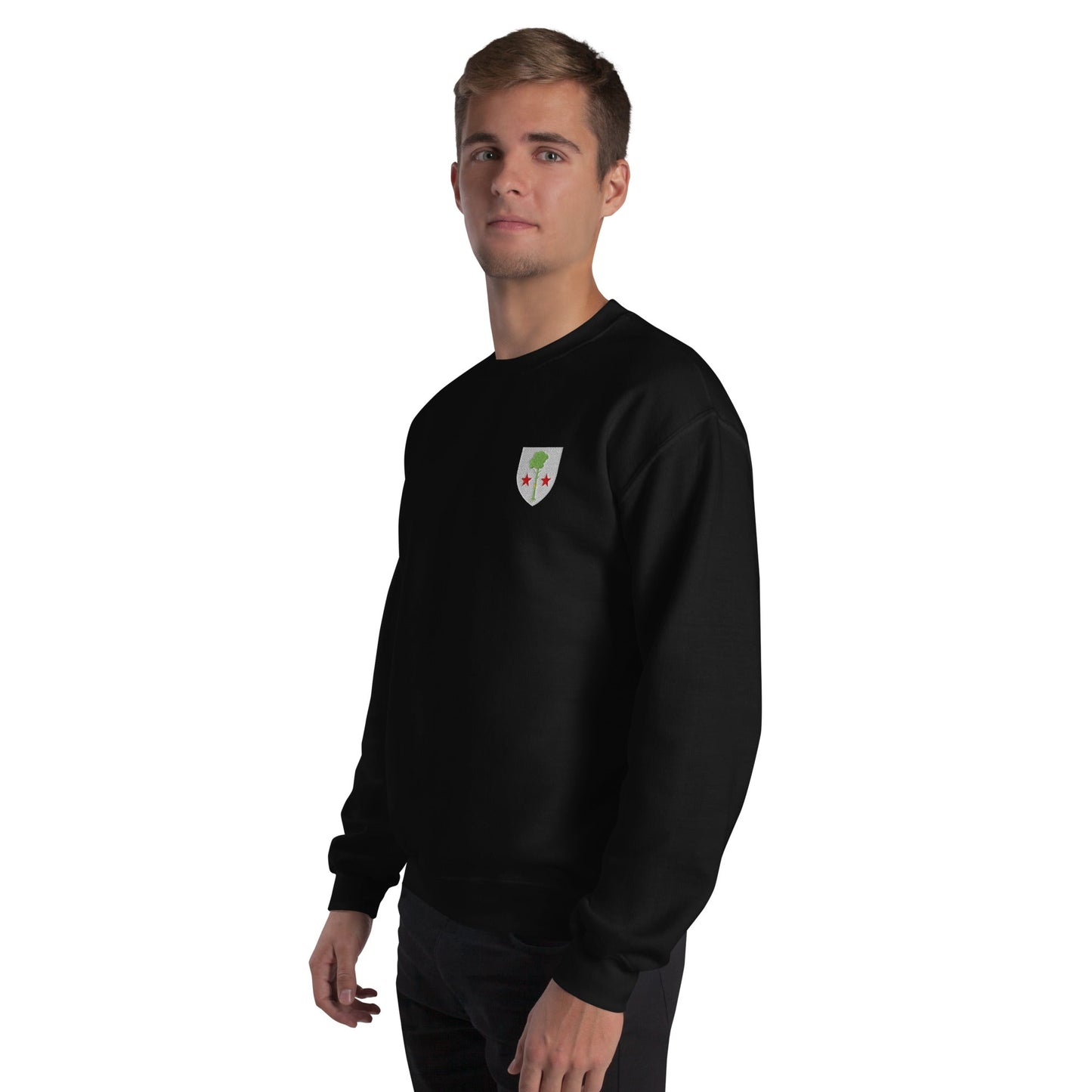 Pull - Biscarrosse