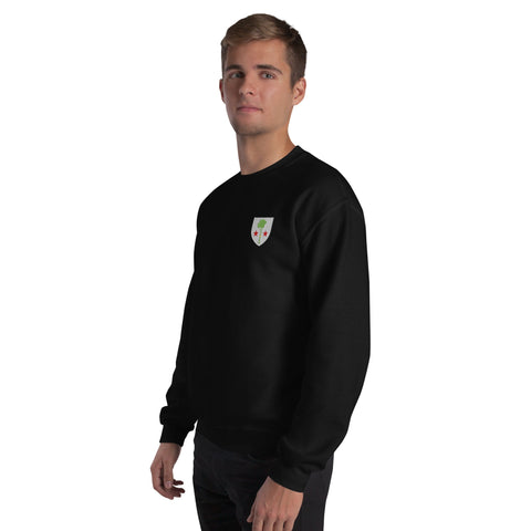 Pull - Biscarrosse