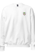 Pull - Biscarrosse Blanc / S