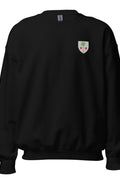 Pull - Biscarrosse Noir / S