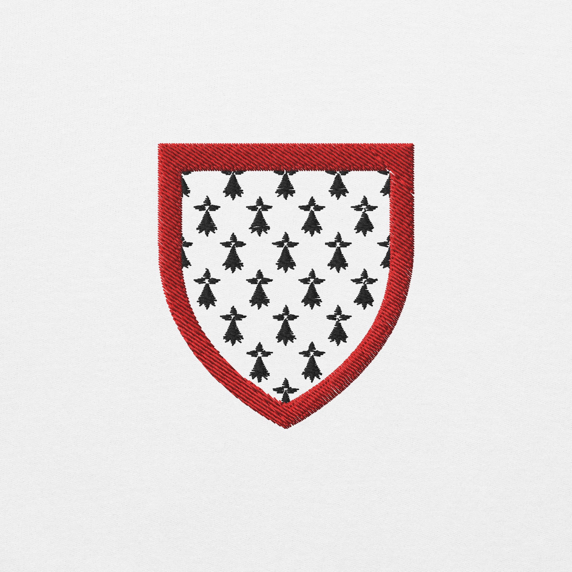 pull-blason-limousin