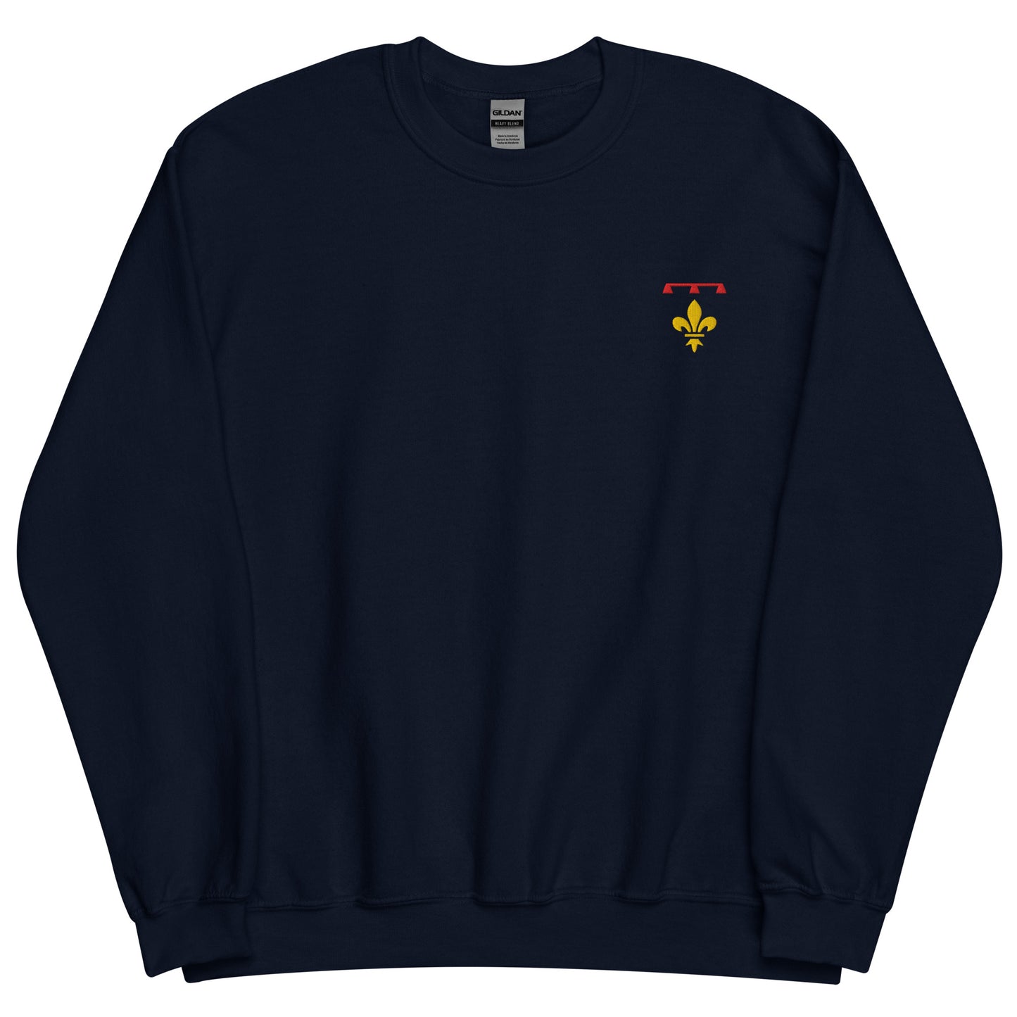 pull-blason-provence