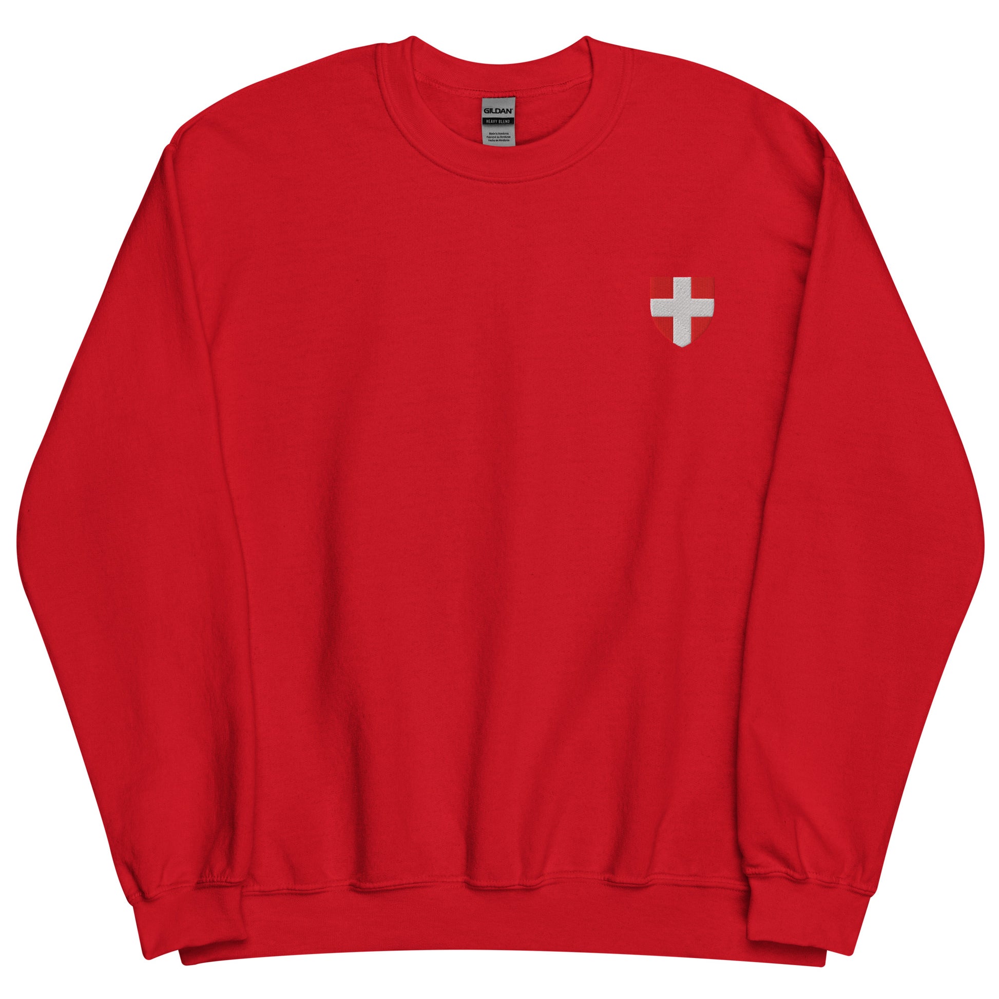 pull-blason-savoie