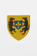 Pull - Blois