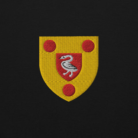 Pull - Boulogne-sur-Mer