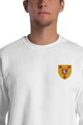 Pull - Boulogne-sur-Mer