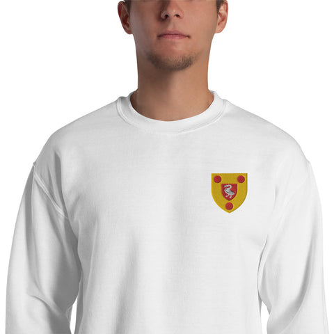 Pull - Boulogne-sur-Mer