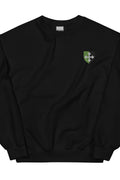 Pull - Bourg-en-Bresse