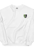 Pull - Bourg-en-Bresse
