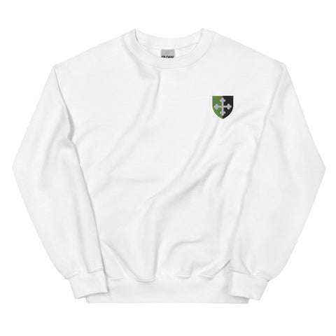 Pull - Bourg-en-Bresse
