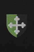 Pull - Bourg-en-Bresse