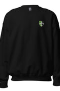 Pull - Bourg-en-Bresse Noir / S