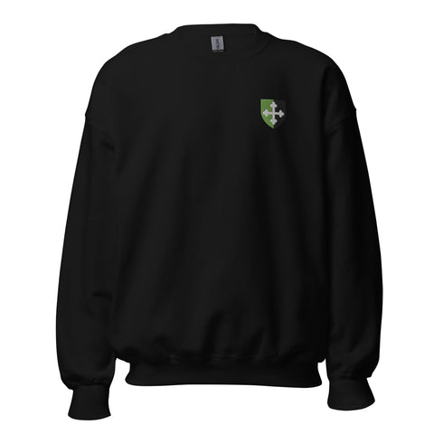 Pull - Bourg-en-Bresse Noir / S