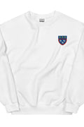 Pull - Bourges