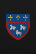 Pull - Bourges