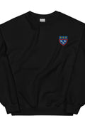 Pull - Bourges