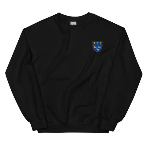 Pull - Bourges