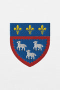 Pull - Bourges