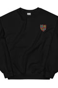 Pull - Bourgogne
