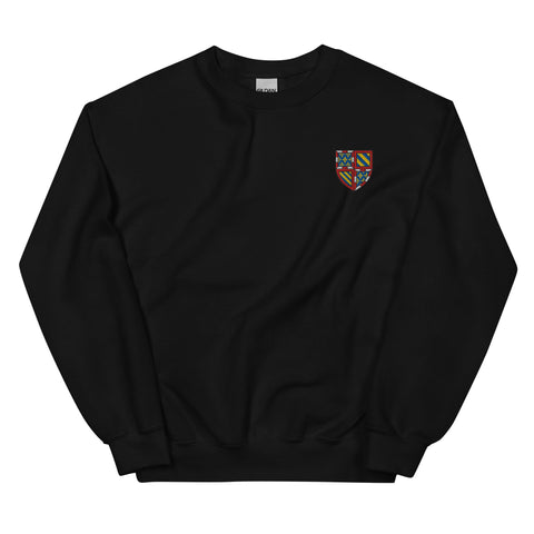 Pull - Bourgogne