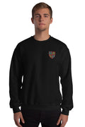 Pull - Bourgogne