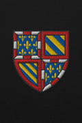 Pull - Bourgogne