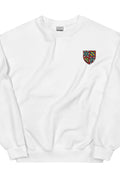 Pull - Bourgogne