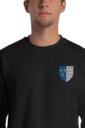 Pull - Brest