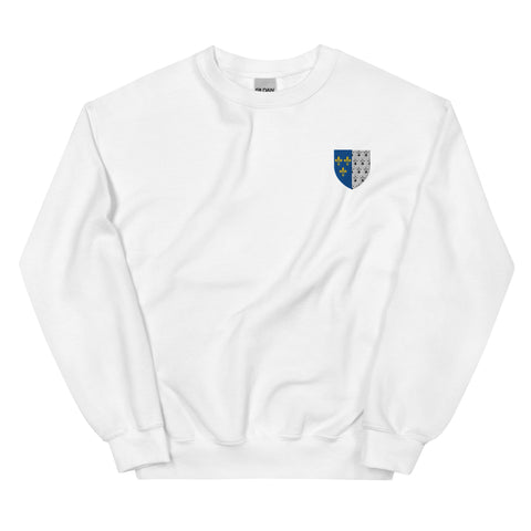 Pull - Brest