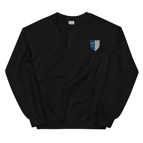 Pull - Brest