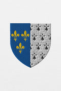 Pull - Brest