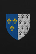 Pull - Brest