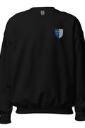 Pull - Brest Noir / S