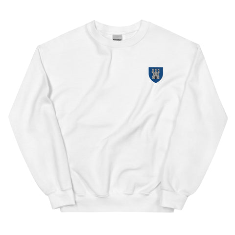 Pull - Briançon