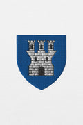 Pull - Briançon