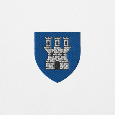 Pull - Briançon