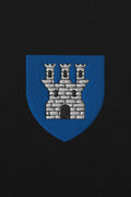 Pull - Briançon